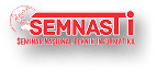 SEMNASTI