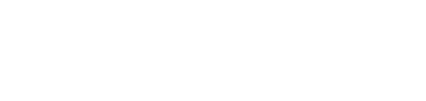AORUS Logo