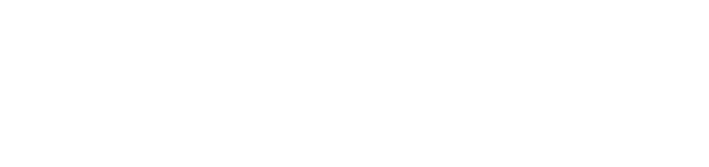 AORUS Logo