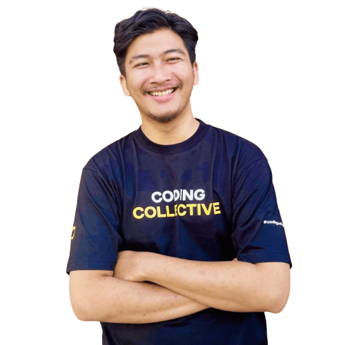 Marchel Andrian Shevchenko